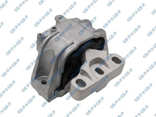 GSP-512340