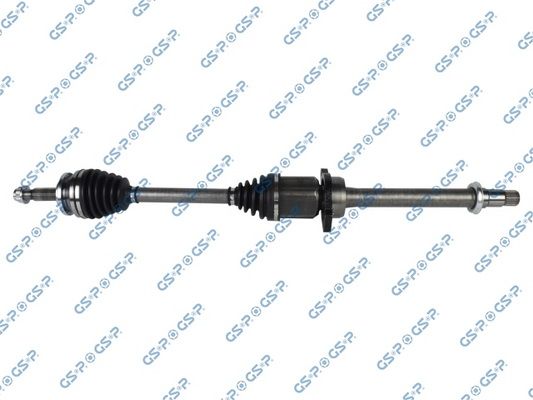 GSP-259692