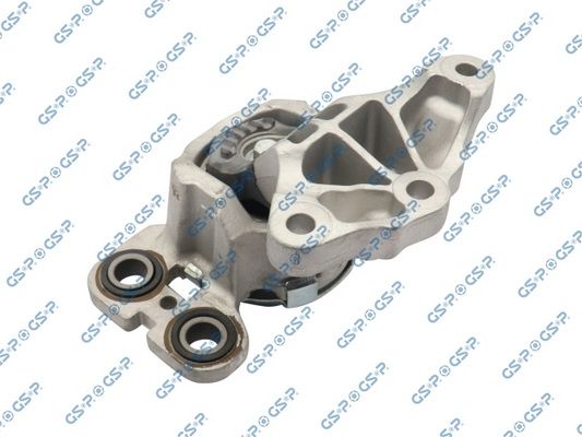 GSP-533939