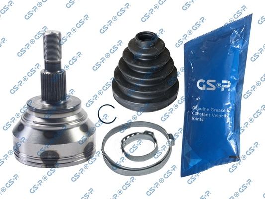 GSP-805015