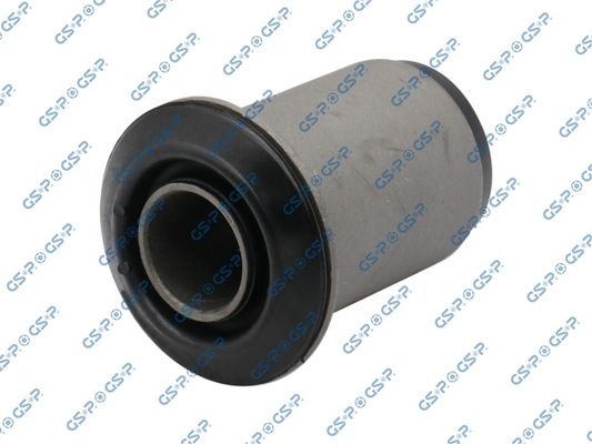GSP-513274