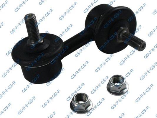 GSP-S050723