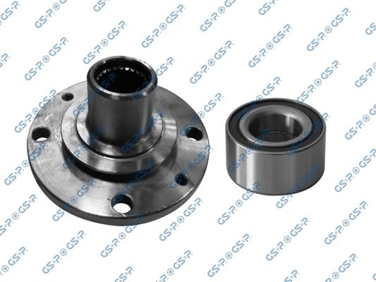 GSP-9425009A