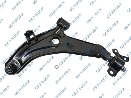 GSP-S060518