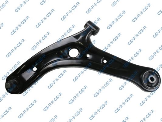 GSP-S062830