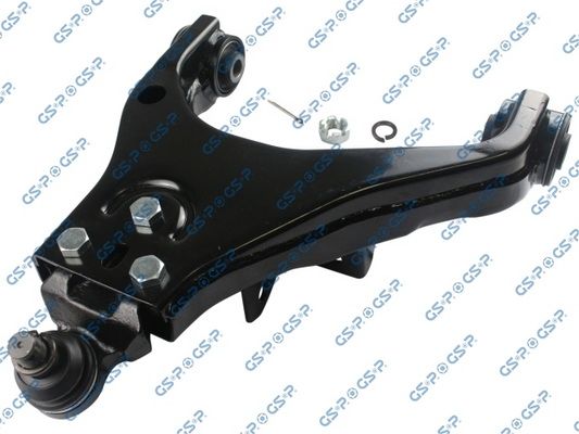 GSP-S060549