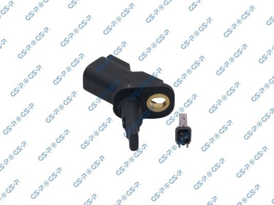 GSP-9B1027