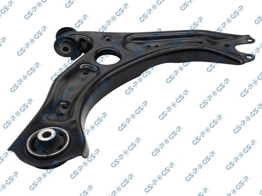 GSP-S062902