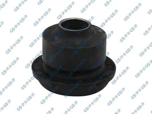 GSP-510691