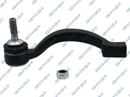 GSP-S071157