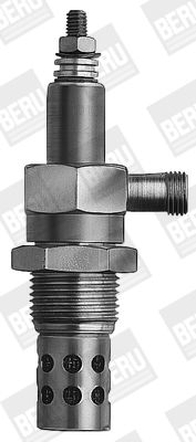 BER-GF111
