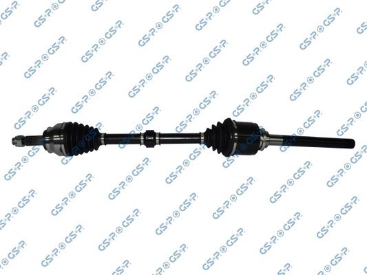GSP-251046