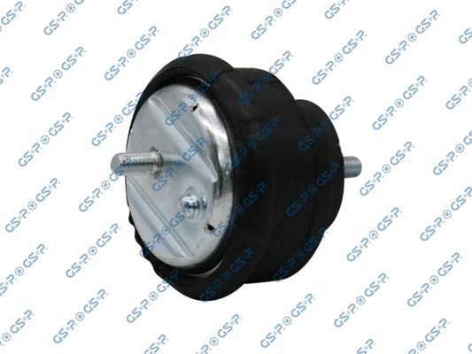 GSP-510651
