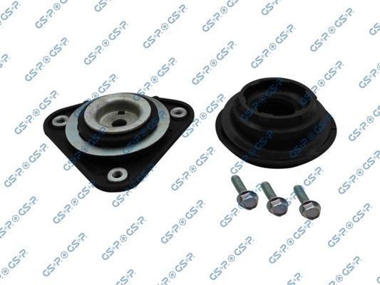 GSP-532982S