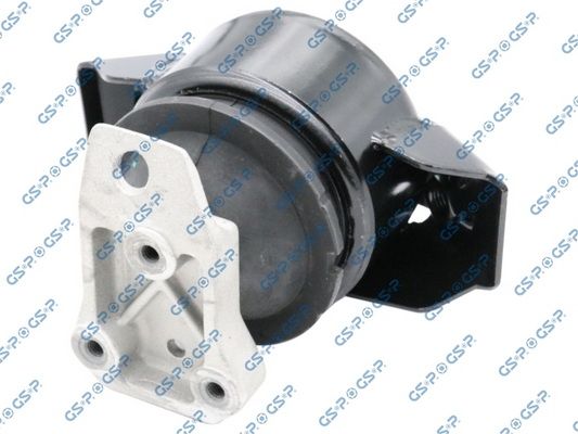 GSP-510141