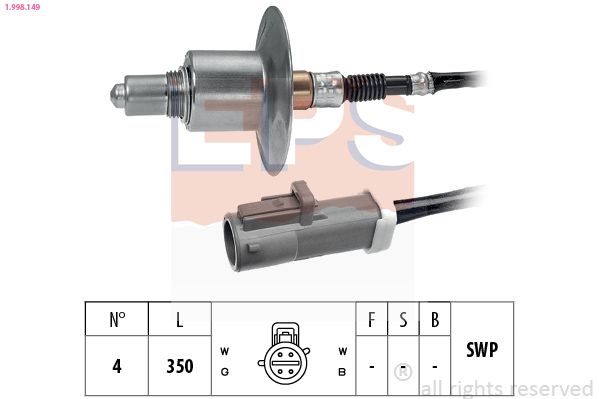 EPS-1998 149
