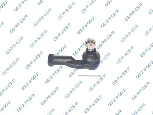 GSP-S071160