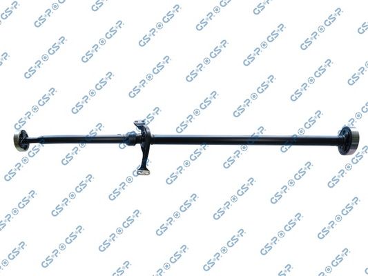 GSP-PS900520