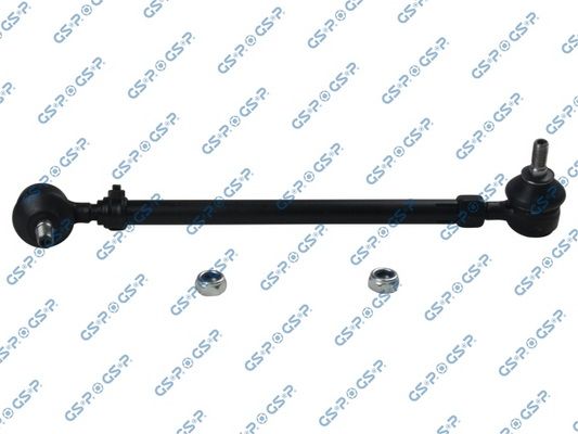 GSP-S100066