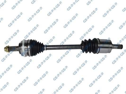 GSP-223097