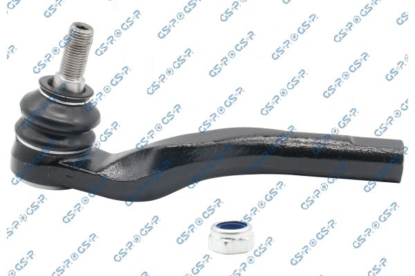 GSP-S071875