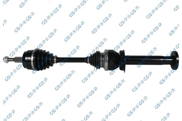 GSP-203296OL