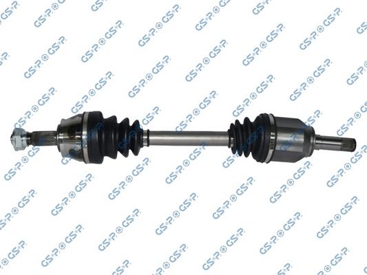 GSP-217148