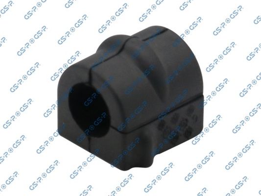 GSP-530249