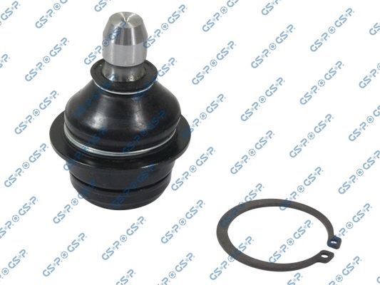 GSP-S080951