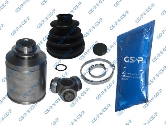 GSP-624058