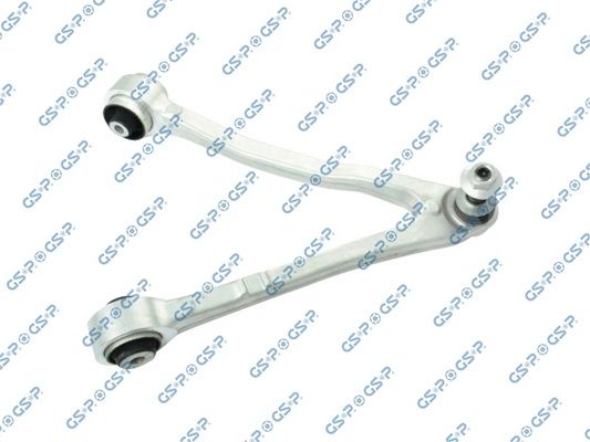 GSP-S063434