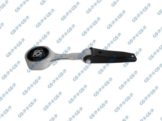 GSP-510149