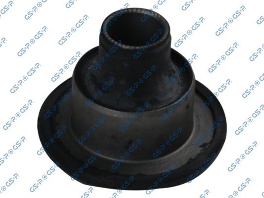GSP-516695