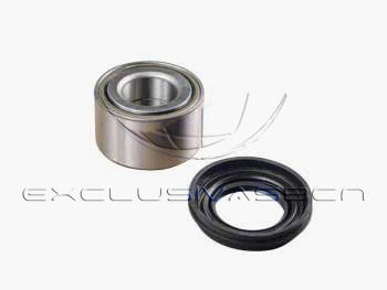 MWB-R2048