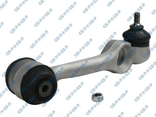 GSP-S060266