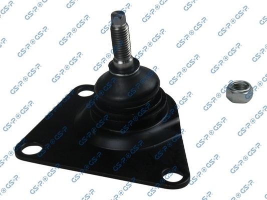 GSP-S080278