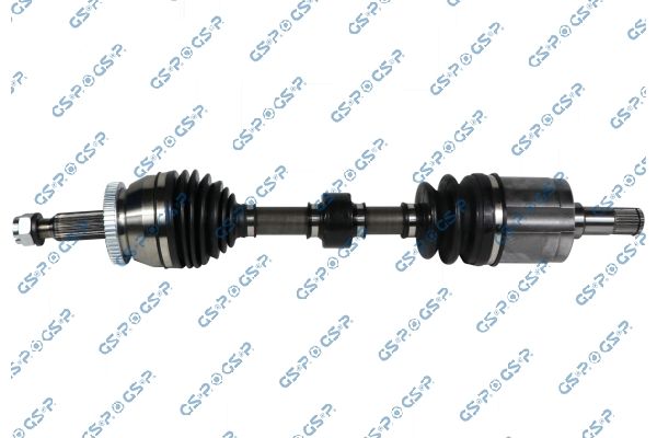 GSP-224470