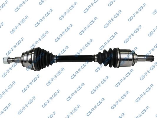 GSP-205068