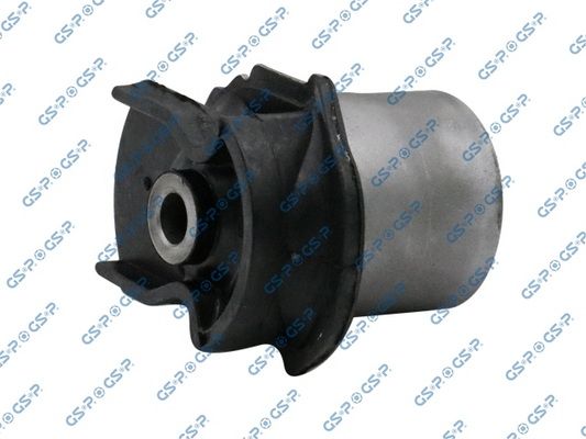 GSP-513533