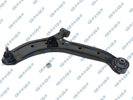 GSP-S060522