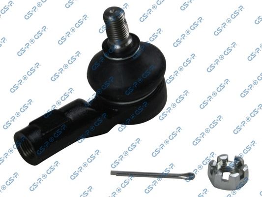 GSP-S070333