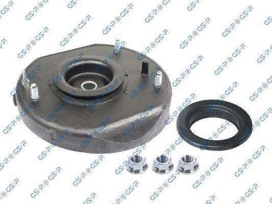 GSP-532717S