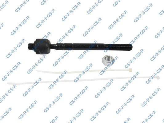 GSP-S030514