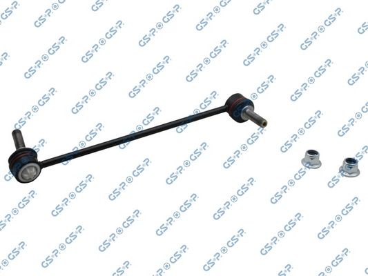 GSP-S051331