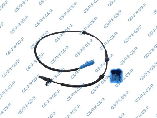 GSP-9A1044