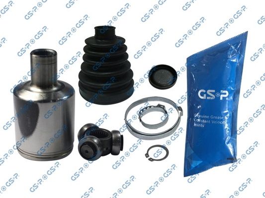 GSP-635023