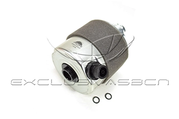 MFF-3128