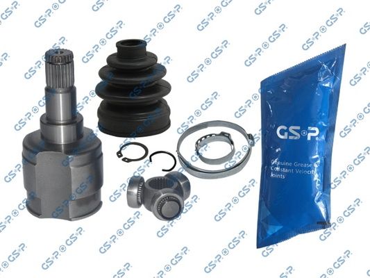 GSP-657024