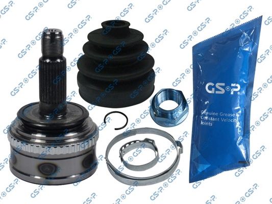 GSP-823032