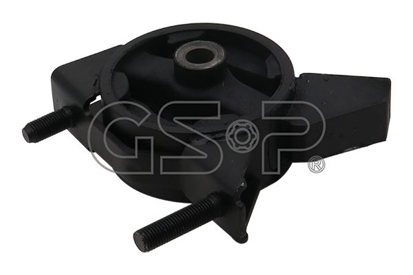 GSP-511023